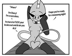 Booru post from rule34.xxx