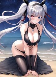 luminous valentine from tensei shitara slime datta ken