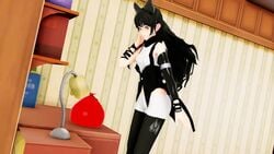 1girls 3d animated ass ass_expansion ass_growth big_ass big_butt black_hair blake_belladonna bottom_heavy bubble_ass bubble_butt butt_expansion butt_growth clothing expansion fat_ass fat_butt female female_only growth huge_ass huge_butt hyper_ass hyper_butt imbapovi large_ass large_butt long_hair longer_than_30_seconds longer_than_one_minute massive_ass massive_butt music rooster_teeth round_ass round_butt rwby solo solo_female sound thick_ass thick_thighs video wide_hips yellow_eyes