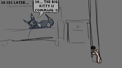 Pokemon (Species) Rule 34 Image