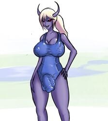 Booru post from rule34.xxx