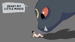 Pokemon (Species) Rule 34 Image
