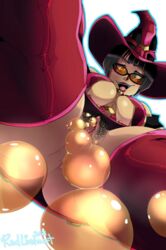1girls Rule 34 Image