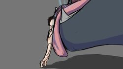 Pokemon (Species) Rule 34 Image