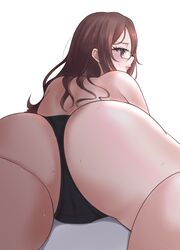 Booru post from rule34.xxx