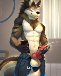 Booru post from rule34.xxx