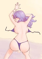 camilla (fire emblem) from fire emblem by liveactors