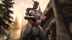 1futa 3d animal_genitalia animal_humanoid animal_penis animated animated_gif anthro argonian balls big_balls big_breasts big_penis breasts busty curvaceous curvy curvy_figure curvy_hips diphallia diphallism furry futa_only futanari genitals gif hemipenes hips horn horns huge_balls huge_breasts huge_cock huge_testicles hybrid_genitalia hybrid_penis intersex_only large_balls large_breasts large_penis large_testicles lizard lizard_girl lizard_humanoid lizard_penis lizard_tail low-angle_view masturbation multi_penis nipples non-mammal_breasts outdoors outside penile_masturbation penis rayhuma reptile reptile_humanoid reptile_penis reptile_tail reptilian scales scalie scalie_humanoid scalie_only scalie_penis sfm sharp_fingernails sharp_teeth skyrim solo solo_futa source_filmmaker stroking stroking_cock stroking_penis tail the_elder_scrolls thick thick_thighs thighs tongue tongue_out touching_penis watermark wide_hips yellow_eyes