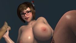 1boy 1futa 3d anal anal_penetration anal_sex animated areolae asian asian_futa asian_futanari back balls big_breasts big_penis big_thighs blush bouncing_breasts breasts chubby curvy dark_hair dickgirl erect_while_penetrated erection futa_is_bigger futa_on_male futadom futanari futanari_penetrating glasses huge_cock huge_penis human jigglebandito kuropon8 large_breasts large_penis legs_up longer_than_30_seconds looking_down male male_penetrated malesub mei_(overwatch) navel nipples nude overwatch pale_skin penis penis_size_difference piledriver_position pov red_lipstick sex sound spread_legs stomach_bulge submissive_pov taker_pov thick thick_penis thick_thighs thighhighs thrusting vam veiny_penis video wide_hips