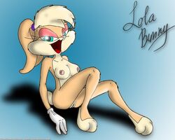 Anthro Rule 34 Image