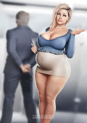 Booru post from rule34.xxx