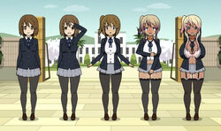 yui hirasawa (k-on!) from k-on!