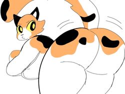 Booru post from rule34.xxx