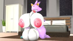 3d (Artwork) Rule 34 Image