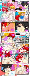 akane_tendo cartboobs gender_transformation genma_saotome huge_breasts panda penetration ranma-chan ranma_1/2 ranma_saotome rule_63