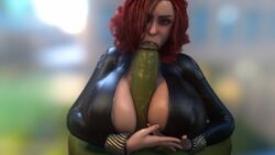 1boy 1boy1girl 1girls 3d 3d_(artwork) alternate_breast_size avengers big_breasts big_penis bimbo black_widow_(marvel) blowjob breast_grab breast_squeeze breasts busty fellatio fellatio_while_paizuri female female_focus green-skinned_male green_skin half-closed_eyes hand_on_breast holding_breast holding_own_breast huge_breasts huge_cock hulk hulk_(series) human large_breasts light-skinned_female light_skin looking_at_another looking_at_genitalia looking_at_partner looking_at_penis looking_at_viewer looking_down male male/female marvel marvel_comics natasha_romanoff open_mouth outercourse paizuri penis penis_between_breasts penis_in_mouth pov pov_blowjob pov_male red_hair s.h.i.e.l.d. short_hair straight superheroine vaako veiny_penis