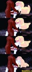 3d (Artwork) Rule 34 Image