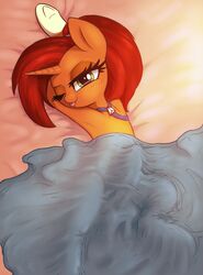stellar flare (mlp) from friendship is magic by t72b