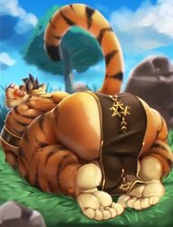 Booru post from rule34.xxx