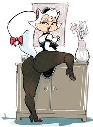 sawyer (cats don't dance) from cats don't dance by dbaru
