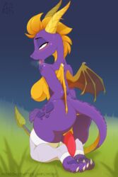 absurd_res activision airfly-pony digital_media_(artwork) female furry hi_res invalid_tag spyro spyro_the_dragon video_games