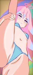 kokoro sef touhou