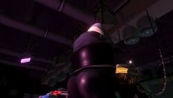 1futa 1girls 3d 3d_animation 3d_model absorbed absorption absorption_by_cock absorption_vore android_girl animated big_ass big_balls big_breasts blue_eyes churning churning_balls cock cock_hungry cock_vore dying fatal fatal_vore fetish fondler futanari killed mp4 oc on_clothes orange_hair original_character outside_view prey preying_on_penis robot_girl screaming screaming_for_help screaming_in_agony screaming_in_pain short_hair squirming_balls tagme unwilling_prey video voluptuous_female vore