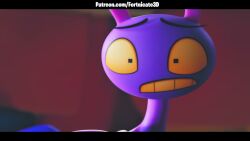 1boy 1female 1girls 1male 3d 3d_(artwork) 3d_animation 3d_model accurate_art_style accurate_body_type accurate_model accurate_proportions animated background_character black_hair blender blender_(software) blender_cycles epic_games fortnite fortnite:_battle_royale glitch_productions gloves gooseworx half_naked half_nude jax_(the_amazing_digital_circus) jester jester_hat jester_outfit jiggling_ass jiggling_breasts looping_animation male_in_background pomni pomni_(tadc) pomni_(the_amazing_digital_circus) purple_penis riding riding_penis self_upload sex small_breasts sound sound_effects studios34 tagme the_amazing_digital_circus two-tone_eyes vaginal_penetration video watermark white_body white_skin