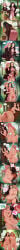 1futa 1girl 1girls 2girls after_sex after_vaginal against_tree ahegao ai_generated anus artist_name ass ass_focus ass_grab bamboo barefoot basket bent_over black_hair black_skirt blush braid breast_press breasts breasts_apart brown_hair checkered_sash cleavage closed_eyes closed_mouth collarbone completely_nude cross-section cum cum_in_pussy cum_on_body cum_overflow cumdrip day deep_skin demon_slayer_uniform ejaculation english_text enjoyerartai erection feet fingering fingernails forehead forest french_kiss from_behind futa_on_female futa_with_female futanari gradient_hair green_eyes green_hair grinding hair_ribbon haori hi_res holding hug hug_from_behind imminent_penetration imminent_vaginal implied_futanari internal_cumshot intersex intersex/female japanese_clothes kamado_nezuko kanroji_mitsuri kimetsu_no_yaiba kimono kiss large_breasts leg_lift leg_up long_hair long_sleeves looking_at_another looking_back medium_breasts mole mole_on_breast mole_under_each_eye mole_under_eye motion_lines multicolored_hair multiple_girls multiple_moles nature navel nipples nude obi open_clothes open_mouth orange_hair outdoors panties panty_pull parted_lips patreon_username penis pink_eyes pink_hair pink_kimono pink_ribbon pleated_skirt precum pussy pussy_juice red_hair ribbed_thighhighs ribbon rolling_eyes sash sex sex_from_behind skirt smile solo solo_focus speech_bubble split standing standing_on_one_leg standing_sex standing_split surprised suspended_congress sweat teeth testicles thigh_sex thighhighs thighs tongue tongue_out tree twin_braids two-tone_hair uncensored underwear upper_teeth_only uterus vaginal veins veiny_penis very_long_hair watermark web_address white_panties zettai_ryouiki