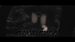 1boy 1girls 1monster 2025 3d after_sex against_wall alternate_version_available animal_genitalia animal_penis animated anthro_dominating_human anthro_on_human anthro_penetrating anthro_penetrating_human bad_end bare_legs bare_thighs barefoot big_knot big_penis black_fur black_gloves black_hair blender bloodborne bottomless breasts canid canine canine_on_human canine_penis continue? countdown covered_face cum cum_in_pussy cum_inside cum_squirt dark_hair deep_penetration defeat defeat_sex defeated defeated_heroine dominant duo duo_focus edit erect_penis erection face_covered feet female female_human fromsoftware front_view frozenhotvox fucked_into_submission fucked_senseless functionally_nude functionally_nude_female fur game_over game_over_screen genitals gloves hand_on_wall hat headwear human human_female human_penetrated humiliation hunter_(bloodborne) interspecies ivan_e_recshun kneeling knot knotted_penis large_penis leaking_cum less_than_30_seconds light-skinned_female male/female male_anthro/female_human male_monster male_penetrating male_penetrating_female medium_breasts monster monster_rape multiple_views naked naked_female night nude nude_female on_ground on_knees one_shoe one_shoe_on outdoor_sex outdoors outside pale_skin pants partially_clothed penetration penile penile_penetration penis penis_in_pussy pinned pixiewillow pussy rape scattered_clothing scourge_beast_(bloodborne) sex sharp_claws sharp_teeth short_hair side_view size_difference size_queen slim_waist sound squirting_cum straight tagme tail teratophilia testicles toe_curl town trees under_view vagina vaginal_penetration vaginal_sex vest video visible_pussy voice_acted wall werecanid werewolf zmsfm