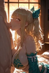 ai_generated attractive attractive_body attractive_female beach beach_background big_ass big_breasts big_butt big_thighs blonde_hair breasts brown_hair curvy cute fairy_tail fat_ass fat_butt female giant_breasts hot huge_ass huge_breasts huge_butt huge_thighs lucy_heartfilia massive_ass massive_breasts massive_butt miyuai seductive sex sexy sexy_body sexy_female thick thick_ass thick_body thick_booty thick_butt thick_legs thick_thighs twintails twintails_(hairstyle) yellow_hair
