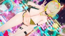 1girls 3d 3d_(artwork) 3d_artwork 3d_model 3d_render adult adult_female ahoge baddie bare_armpits bare_arms bare_belly bare_chest bare_hands bare_hips bare_legs bare_midriff bare_navel bare_shoulders bare_skin bare_thighs belly belly_button bewitching_thighs big_boobs big_breasts bikini bikini_bottom bikini_only bikini_top black_bikini black_bikini_bottom black_bikini_top black_choker black_swimsuit black_swimwear black_thighband blonde blonde-haired_female blonde_female blonde_hair blonde_hair_female breasts busty busty_female busty_girl child_bearing_hips choker city city_background cityscape cleavage closed_mouth_smile collarbone curvaceous curvaceous_body curvaceous_female curvaceous_figure curvaceous_hips curvy curvy_body curvy_female curvy_figure curvy_hips dangling_breasts digital digital_art digital_media digital_media_(artwork) elbows elegg_(nikke) exposed exposed_armpits exposed_arms exposed_belly exposed_chest exposed_hips exposed_legs exposed_midriff exposed_navel exposed_shoulders exposed_skin exposed_thighs female female_focus female_only fertile fertile_hips fingers game_character goddess_of_victory:_nikke groin hair_intakes half_naked half_nude hanging_breasts head_tilt hourglass_figure landscape large_boobs large_breasts lascivious lean_figure leaning leaning_forward looking_at_viewer mature mature_female mature_woman midriff model multicolored_hair naked naked_female naked_woman narrow_waist navel nude nude_female nudity outdoor outdoor_background outdoor_nudity outdoors outside outside_nudity partially_undressed peace_sign pool pool_background semi_nude short_hair shoulders sign slender_body slender_waist slim_female slim_waist smile smiley_face smiling smiling_at_viewer solo split-color_hair standing streaked_hair string_bikini swimsuit swimwear thigh_gap thighband thighs tilted_head two-tone_hair two_tone_hair v v_sign video_game video_game_character video_games wide_hips woman yee.exe yellow-haired_female yellow_hair