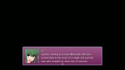 1girls 2d 5boys anal blowjob blue_axolotl blush butakoma_300g cum cum_inside double_penetration drinking_pee game_cg gangbang longer_than_4_minutes nipple_penetration orgy peeing rpg_maker spitroast sweat tagme talking text transparent_penis urination urine vaginal_penetration video voyeur