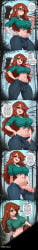1boy 1boy1futa 1boy1girl 1futa 1futanari 1male 1male1female abs adult adult_female adult_male adult_man ai_generated anal anal_insertion anal_orgasm anal_penetration anal_sex ass axe bangs big_ass big_breasts big_butt big_hips big_penis black_eyes blowjob blowjob_face blush blush_lines blushing breasts brown_hair bulge bulge_through_clothing bulge_under_clothes cleavage comic comic_page comic_panel consensual dick dickgirl dipper_pines disney disney_channel evil_grin evil_smile evil_smirk eyebrows eyelashes femboy femdom freckles futa_on_femboy futa_on_male futadom futanari gravity_falls grown_up hair heart hearts_around_head huge_cock jeans lips makeup motion_blur motion_lines muscle_mommy muscles muscular muscular_futa muscular_male narrow_waist narrowed_eyes navel nose pants penis penis_bulge plaid plaid_clothes plaid_shirt platform_heels pov red_hair sex shirt smooth_balls smooth_penis smooth_skin speech speech_balloon speech_box speech_bubble speech_bubbles tall_female taller_female taller_futa taller_woman text text_box text_bubble thighs velfur wendy_corduroy