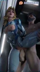 3d animated animation big_cock big_penis blonde_female blonde_hair blonde_slut couple couple_sex fucking fucking_pussy invisible_woman_(marvel_rivals) large_penis marvel marvel_comics marvel_rivals moan moaning moaning_female moaning_in_pleasure moaning_on_cock mr_fantastic mr_fantastic_(marvel_rivals) pussy pussy_focus pussy_juice reed_richards_(marvel_rivals) sex sex_from_behind sound sound_effects sound_on sue_storm tagme thick_penis video