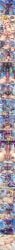 ai_generated all_the_way_through anal anal_orgasm anal_penetration anal_sex animal_penis ass_focus ass_grab balls_bigger_than_head balls_deep bare_shoulders beach beach_towel belt bikini black_horns black_one-piece_swimsuit blue_hair blue_sky blush body_markings bracelet breasts brutal brutal_rape cleavage cloud colored_skin comic covered_navel cum cumflated_belly cumflation curvy dark-skinned_female dark_skin day donbeboys dragon_girl dubcon dubious_consent earrings english english_text erection excessive_cum fate/grand_order fate_(series) female_orgasm futanari gigantic_balls gigantic_cock gigantic_penis gigantic_testicles gooner_words grey_skin hand_on_own_hip headlock height_difference highleg highleg_swimsuit horns horse_penis horseballs horsecock horsecock_futa horsecock_futanari horsecock_on_humanoid huge_ass huge_balls huge_breasts huge_butt huge_cock huge_penis huge_testicles ibuki_douji_(fate) ibuki_douji_(swimsuit_berserker)_(fate) jewelry large_penis large_testicles long_comic long_hair mini_giantess multicolored_hair multiple_horns nero_claudius_(fate) nero_claudius_(swimsuit_caster) one-piece_swimsuit oni open_mouth outdoors penis pink_hair pink_headwear pink_one-piece_swimsuit pointy_ears ponytail precum prone_bone questionable_consent raped_by_futa raped_female red_eyes sidelocks size_difference sky sleeping somnophilia speech_bubble squatting strangling sweat swimsuit tail teasing testicles thick_thighs thighs two-tone_swimsuit uncensored veins veiny_penis visor_cap vomiting_cum wide_hips