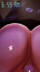 animated ass ass_focus cock dick male/female mp4 penis sex tagme unity_(engine) video vrchat vrchat_avatar