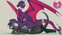 absurd_res activision anthro bestiality bodily_fluids cervical_contact cervical_penetration cervix claws collar cowgirl_position cum cum_drip cum_in_uterus cum_in_vagina cum_inside cumshot cynder diorionarh dragon dripping duo ejaculation feet female female_feral female_on_top feral feral_penetrated foot_fetish foot_on_face foot_sniffing from_front_position genital_fluids genitals hands-free hi_res internal internal_vaginal larger_female larger_penetrated male male/female male_anthro male_on_bottom mythological_creature mythological_scalie mythology nude on_bottom on_lap on_top paws paws_in_face paws_on_head penetration penis scalie sex sitting size_difference smaller_male sniffing spyro_the_dragon toe_claws toes uterus vaginal vaginal_fluids vaginal_penetration xero_(captainscales)