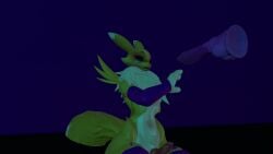 Disembodied Penis Rule 34 Image