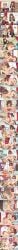 1girl 2girls after_sex ahegao ai_generated animal_ears animal_penis armpits ass barefoot blonde_hair blue_eyes blush bookshelf bouncing_breasts breast_sucking breasts brown_hair buena_vista_(umamusume) closed_eyes clothes_lift completely_nude cum cum_in_pussy cumdrip cup ear_ornament ejaculation english_text erection espoir_city_(umamusume) female_pov fingering fingerless_gloves futa_with_female futanari gloves heart holding holding_cup horse_ears horse_girl horse_tail huge_penis imminent_penetration indoors internal_cumshot jacket kiss kneeling licking lifted_by_self long_hair looking_at_another looking_at_viewer medium_breasts multicolored_hair multiple_girls navel nipples nude open_mouth penis pov pussy_juice red_nails sex sheet_grab smile solo speech_bubble stomach_bulge straddling tail teeth testicles thought_bubble tillian tongue tongue_out umamusume umamusume_pretty_derby uncensored window yuri