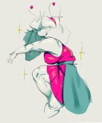 1girls 2026 breasts female female_only naomii64 oc original_character tagme tagme_(character) thighs