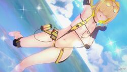 1girl 1girls 3d 3d_(artwork) 3d_artwork 3d_model 3d_render adult adult_female arm_above_head arm_up big_boobs big_breasts blonde blonde-haired_female blonde_female blonde_hair blonde_hair_female breasts busty busty_female busty_girl closed_mouth_smile elegg_(nikke) game_character goddess_of_victory:_nikke hair_intakes hand_above_head hand_up head_tilt hourglass_figure large_boobs large_breasts lean_figure licking_lips mature mature_female mature_woman multicolored_hair narrow_waist slender_body slender_waist slim_female slim_waist smile smiley_face smiling smiling_at_viewer split-color_hair streaked_hair tilted_head two-tone_hair two_tone_hair video_game video_game_character video_games wide_hips woman yee.exe yellow-haired_female yellow_hair