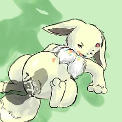 1:1 bodily_fluids colored cum cum_in_pussy cum_inside digital_media_(artwork) disembodied_penis duo eevee female feral genital_fluids genitals hatiimiga inflation low_res lying male male/female nintendo on_back open_mouth penetration penis pokémon_(species) pokemon pokemon_(species) pussy sex shadow solo_focus vaginal_penetration video_games