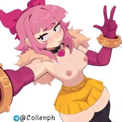 colette_(brawl_stars)