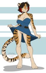 Booru post from rule34.xxx