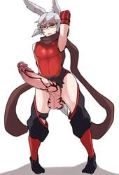 taiyo akari from final fantasy by horu