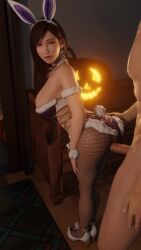 3d (Artwork) Rule 34 Video