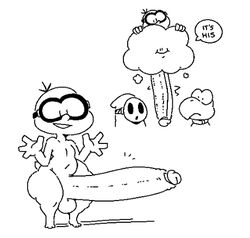 3boys anthro balls big_penis bouncing_penis cloud erection eyewear genitals glasses huge_cock hyper hyper_genitalia hyper_penis invalid_tag koopa koopa_troopa lakitu low_res male male_only mario_(series) monochrome monocromatic multiple_boys multiple_views nintendo penis sailewder scalie shy_guy simple_background solo_focus testicles video_games