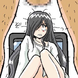Balls Rule 34 Image