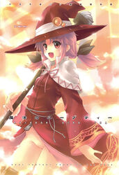 melody_(rune_factory) rune_factory tagme